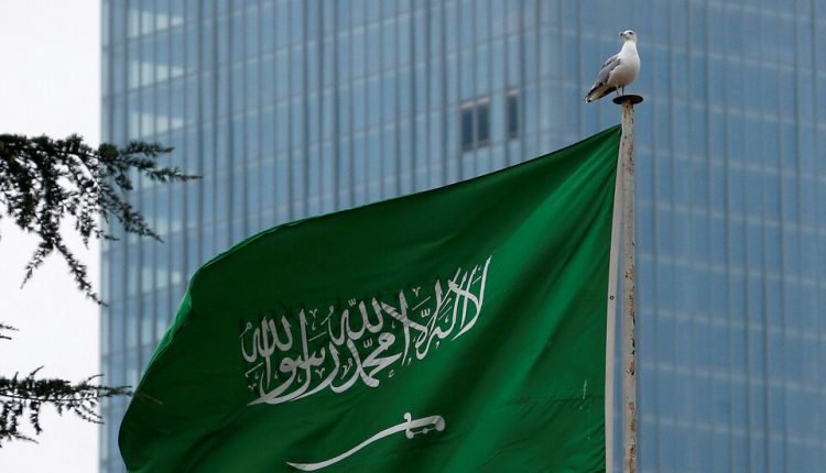 السعودية تسجن إعلامي سوداني بسبب انتقاد المملكة