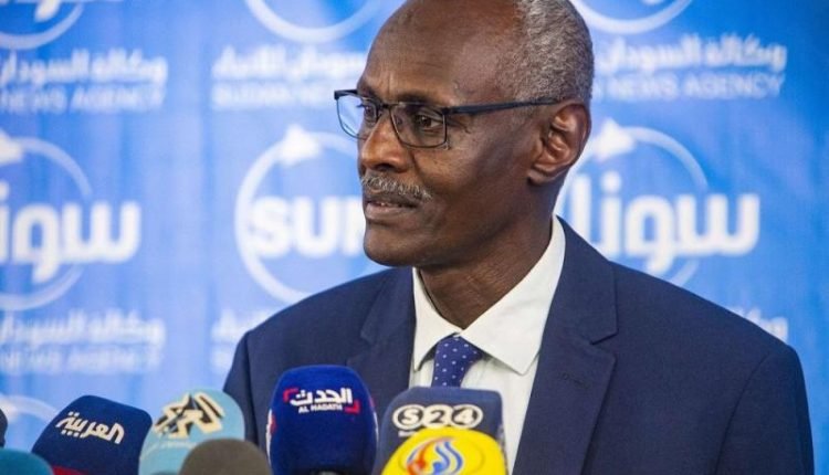 السودان يبعث رسالة الى اثيوبيا ويكشف عن تكلفة اقتصادية فادحة وتهديد وتفاصيل دقيقة وتحوطات عن الملء الثاني لسد النهضة وشروط جديدة للتفاوض