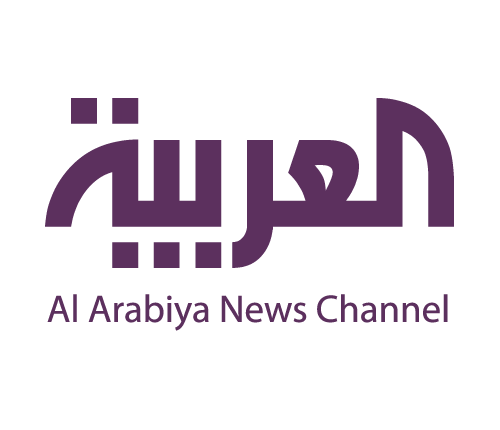 دولة عربية تسحب ترخيص قناة (العربية) وتتهمها بممارسة التضليل والتلاعب