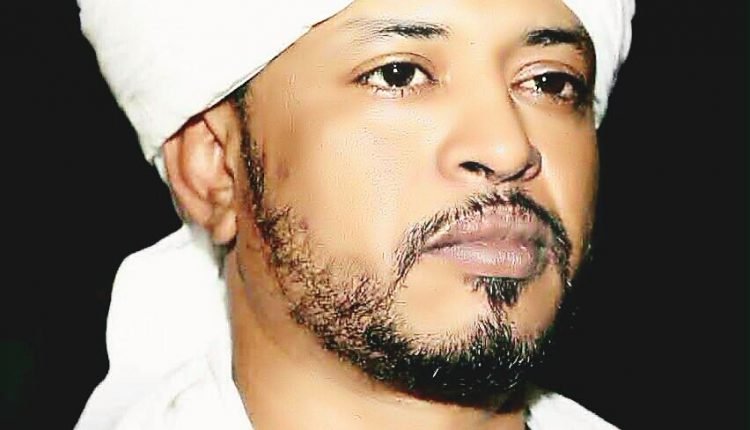 مجلس البجا يصف تصريحات عضو السيادي عبد الباقي عبدالقادر بالمهزوزة والمنحازة والنشاز ويحذر من اشعال الفتنة