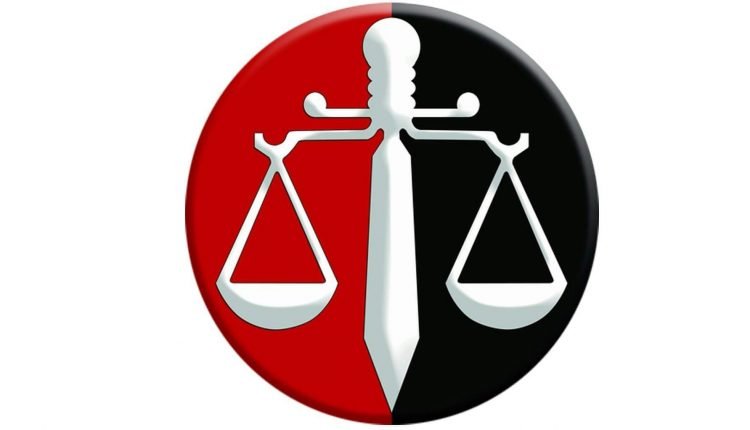 أكثر من الف محامي سوداني يتعرضون لأخطر عملية إحتيال واعلان عن تحركات عاجلة ووقفة احتجاجية