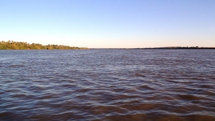 (ايغاد) تحذر من ارتفاع كبير لمنسوب نهر النيل في السودان وأمطار غزيرة في الشرق