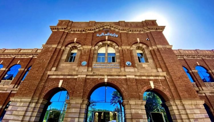 المالية توضح حقيقة إلغاء قرار خاص بالضرائب والرسوم الجمركية وتكذب معلومات مسؤول بغرفة المستوردين