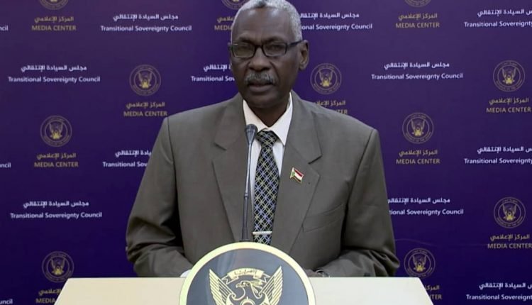 السودان يتخوف من مهددات على حقول إنتاج البترول والخطوط ويعلن موقفه بشأن تواجد قوات إثيوبية على أراضيه