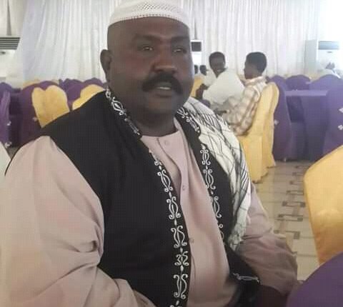 عاجل: السودان.. مصرع عريس بطلق ناري أثناء عقد قرانه