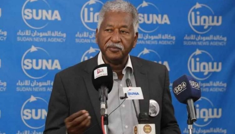 تحديد موعد إحياء ذكرى الشاعر الراحل “القدال”