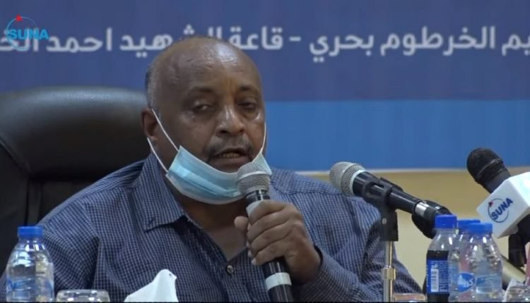 بالفيديو ..إعلان نتيجة شهادة الأساس بالخرطوم  الأول يحرز 279 درجة بالاشتراك و(%79.8) نسبة النجاح.. رابط استخراج النتيجة