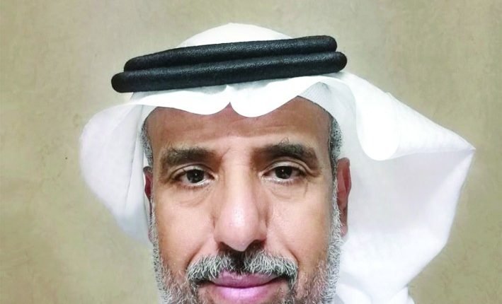 كاتب سعودي يتغزّل في الأغنية السودانية ويعود بذكريات طفولته إلى الخرطوم