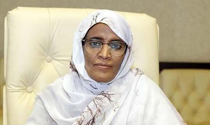 المؤتمر السوداني يهدد بقرارات حاسمة حال ثبت انتماء والية الشمالية للنظام السابق ويطالب بالأدلة