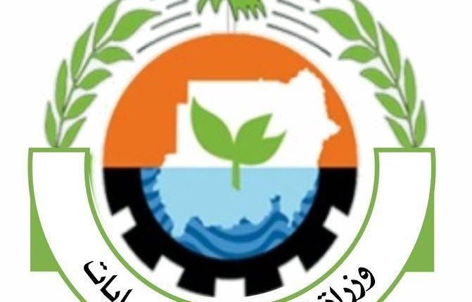اتهامات لوزارة الزراعة السودانية بشأن أموال مقدمة من البنك الأفريقي