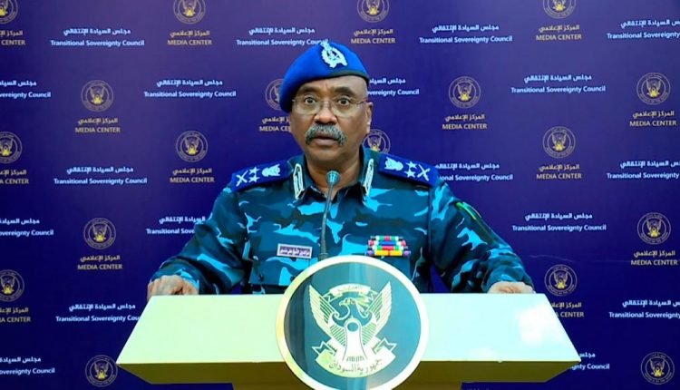 وزير الداخلية يتدخل بعد ازمة استخراج الجواز والبطاقة القومية و تحرك عاجل بشأن رسوم جوازات المغتربين