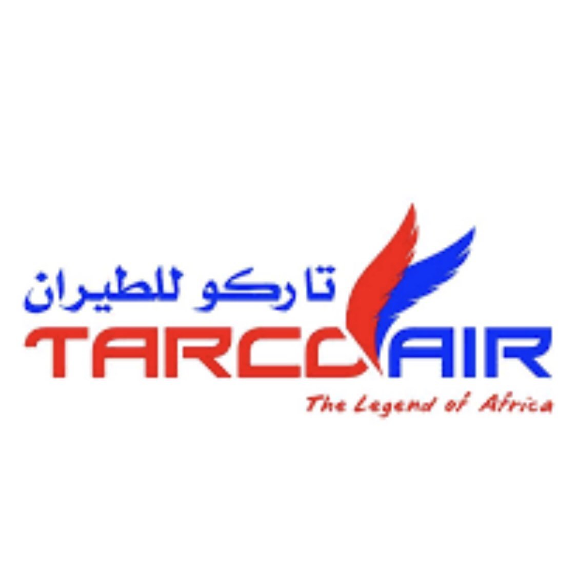 أمر بالقبض على المدير العام لشركة طيران كبرى في السودان أمر بالقبض على المدير العام لشركة طيران كبرى في السودان