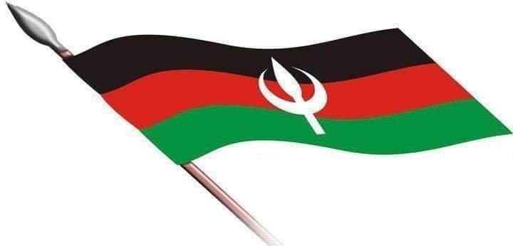 عاجل: بيان من حزب الأمة السوداني حول المحاولة الانقلابية