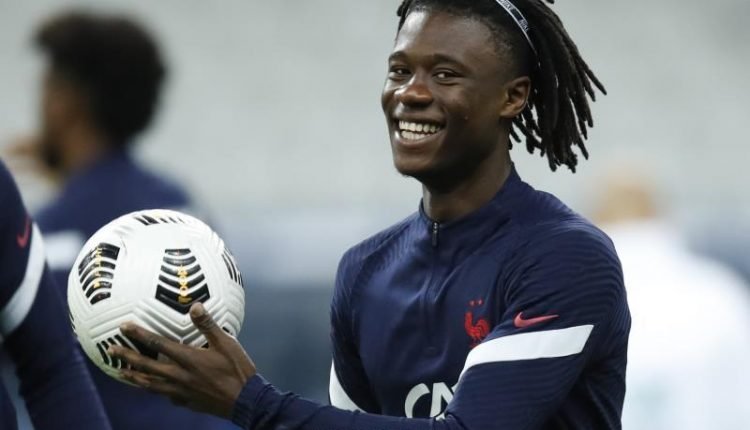 قلق في مدريد بسبب ثغرة “كامافينجا”