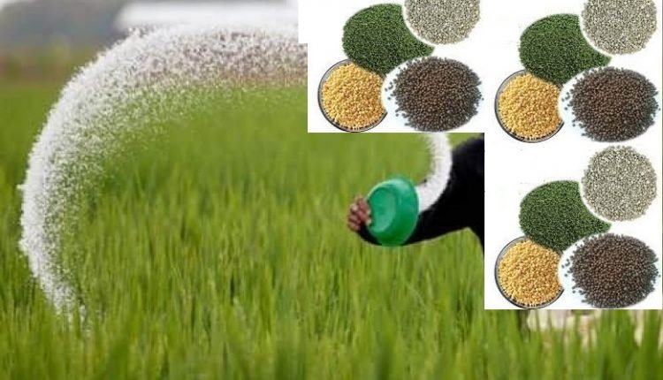 غرامات ضخمة ضد (زبيدة) والشركة توضح أسباب تأخير وصول بواخر الأسمدة