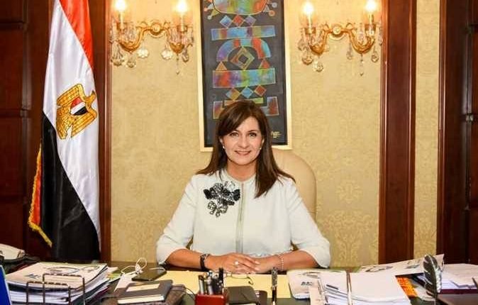 السودان يستعين بتجارب مصرية في مجال حقوق الإنسان