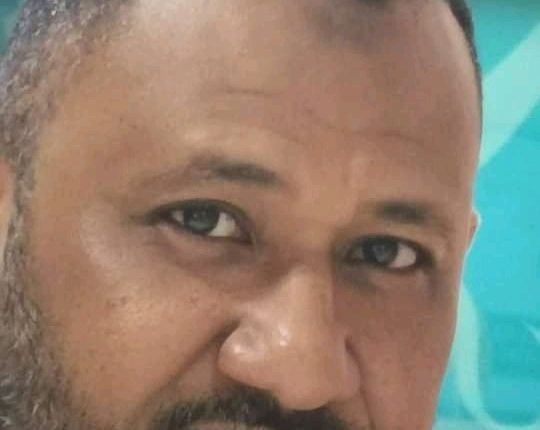 مركز بنون .. قصة نجاح تمشي على قدمين.. بؤس المرجفين