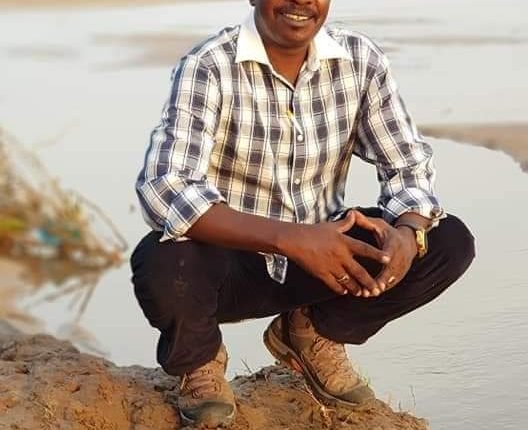 وفاة صحفي وتعرض آخر لإصابات خطيرة بحادث سير