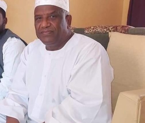 وفاة كمال أبو سن أشهر جراحي الكلى في السودان