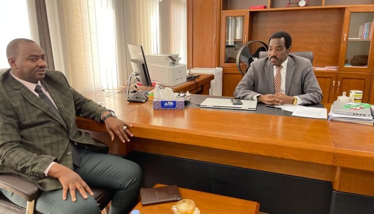 برنامج ثمرات يكشف موعد المرحلتين الثانية والثالثة والولايات المستهدفة