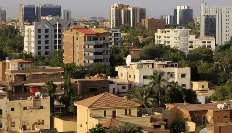 الإحصاء تتخذ خطوات مهمة في مسوحات الاستثمار الأجنبي والشمول المالي في السودان