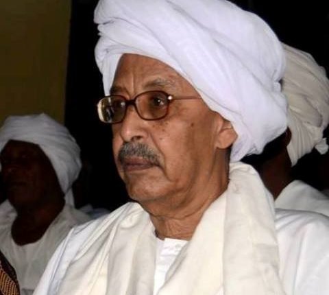 حزب البعث يغادر قوى الحرية والتغيير ويوضح