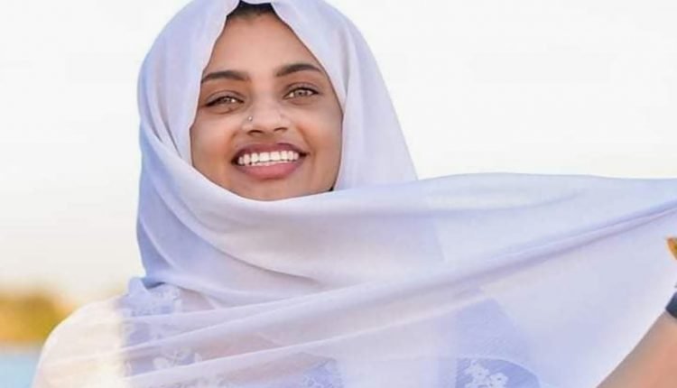 شقيق الطبيبة “ست النفور” يكشف معلومات حول قاتلها ويبرئ هذه الجهة من اغتيالها