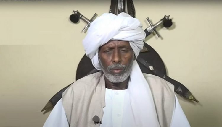 عاجل : المجلس الأعلى لنظارات البجا يهدد بالعودة إلى إغلاق شرق السودان في 4 ديسمبر