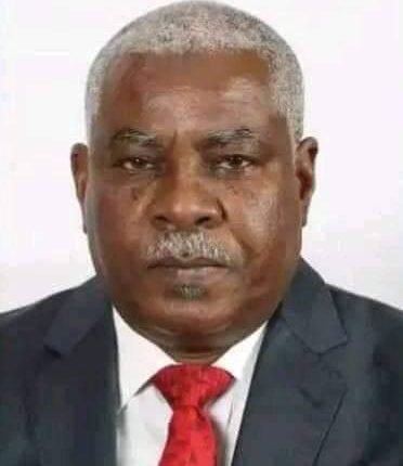 السودان:اقالة وتعيين .. مفضل مديرََا لجهاز المخابرات وصبير مديرََا للاستخبارات العسكرية