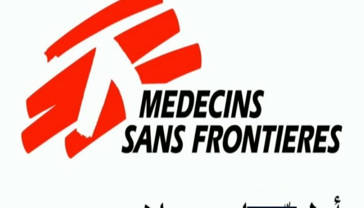 تعرض مقر منظمة دولية بولاية بغرب السودان إلى اعتداء مسلح