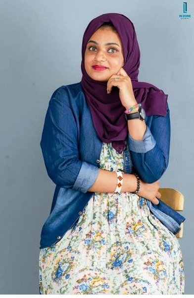 شقيق الطبيبة "ست النفور" يكشف معلومات حول قاتلها ويبرئ هذه الجهة من اغتيالها