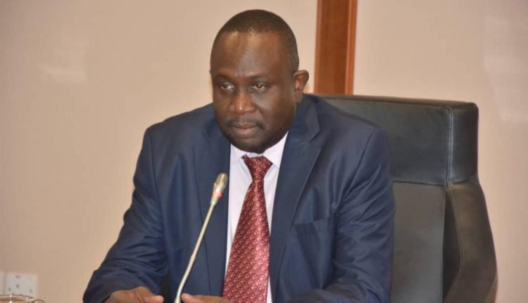 وزارة الطاقة تضخ كميات كبيرة من الوقود وغاز الطبخ للخرطوم والولايات