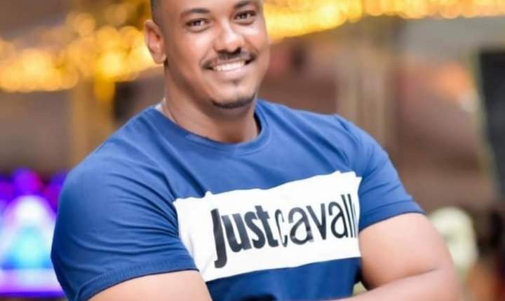 أسرة (بودي جارد) المشاهير ترفض تشريح جثمانه بعد وفاته في حادث بشع