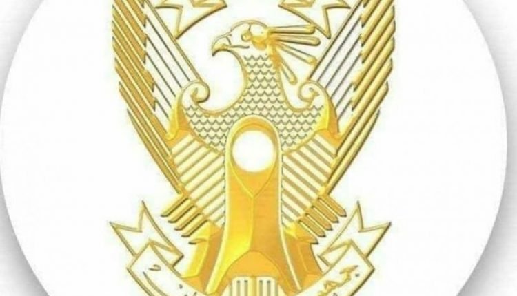الاستخبارات العسكرية بالحدود الشرقية تضبط مواد غذائية وبناء مهربة تقدر بملايين الجنيهات