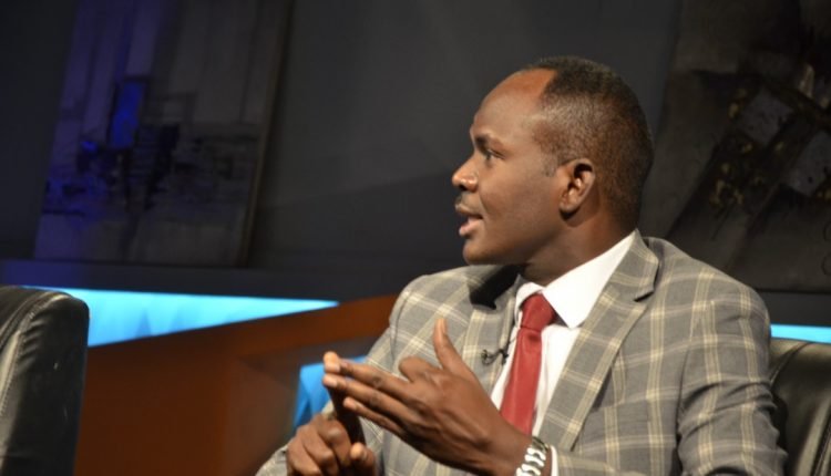 الجبهة الثورية تتهم أحزاب سياسية بإرسال ناشطين لتأجيج الأوضاع في دارفور