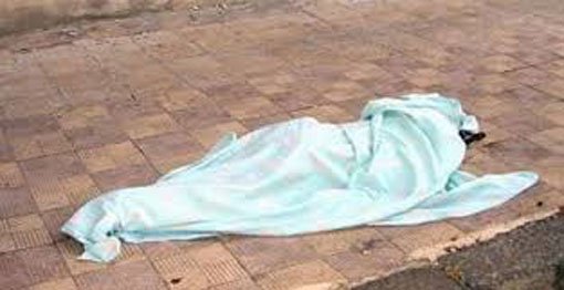 السودان.. العثور على جثة رجل مذبوح داخل منزله بالخرطوم بعد ثلاثة أيام من ارتكاب الجريمة