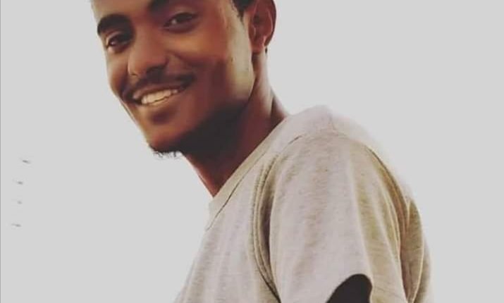 نبش جثمان الشهيد علي برير والكشف عن وجود ألف جثة بمشرحة بشائر مكث بعضها أكثر من عامين