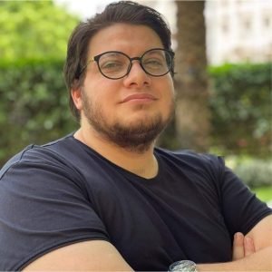 بدر للطيران توضح التفاصيل والملابسات بعد اعتقال سياسي مصري معارض لنظام السيسي واختطافه اثناء هبوط طائرتها اضطراريا في الأقصر وتتعرض لهجوم واسع ودعوات لمقاطعتها بدر للطيران توضح التفاصيل والملابسات بعد اعتقال سياسي مصري معارض لنظام السيسي واختطافه اثناء هبوط طائرتها اضطراريا في الأقصر وتتعرض لهجوم واسع ودعوات لمقاطعتها