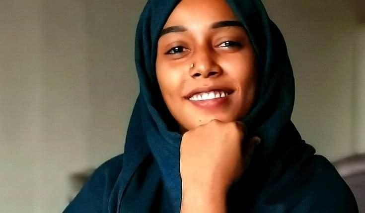 عضو أمانة الإعلام بمنظمة البديل الثالث للتنمية المستدامة تكشف ترتيبات إنجاح إجتماع الجمعية العمومية للمنظمة