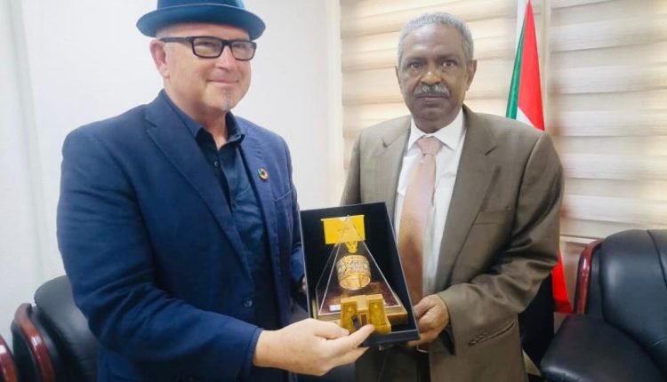 بعد تعرض مقرها للنهب.. يوناميد تغادر السودان نهائيًا والخارجية تدعوها للاستمرار في تقديم المساعدات