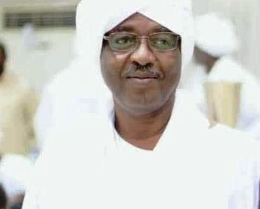 السودان: العثور على جثة مسؤول حكومي مقتولاً اختطفه مسلحون