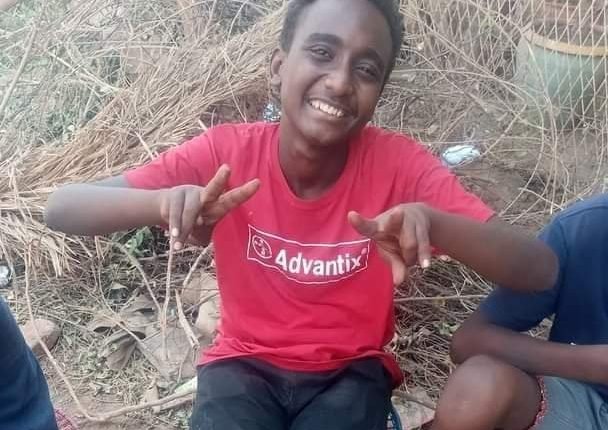 السودان.. بسبب (قرد) اعتقال عضو بلجان المقاومة وبيان يكشف التفاصيل
