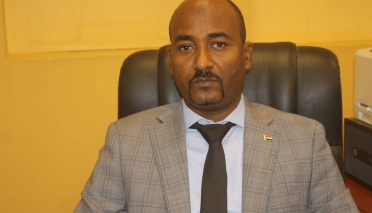 السودان.. توضيح من وزير الثروة الحيوانية بشأن فك صادر الهجن