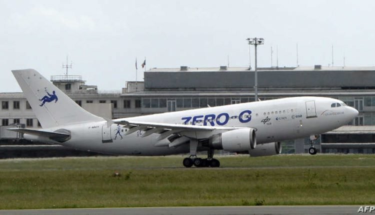 شركات طيران أميركية تحذر من تأثيرات كارثية خطيرة لـ(شبكة الجيل الخامس)