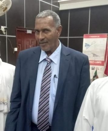 إقالات وتعيينات واستقالات جماعية في جامعة الجزيرة