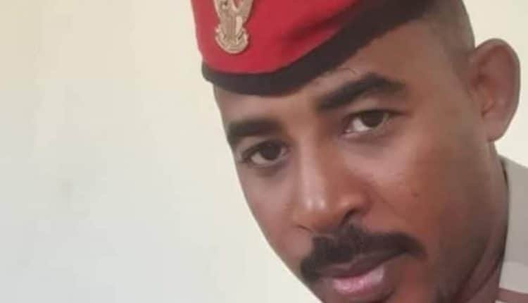 مقتل 4 عسكريين بينهم ضباط برتبة لواء في اشتباكات مسلحة بمدينة الفاشر