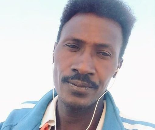 عاجل : مقتل شاب سوداني دهسًا بشاحنة مصرية في “ترس الجابرية” شمال السودان