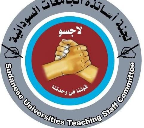 موجهات وقرارات عاجلة بشأن رواتب أستاذة الجامعات السودانية