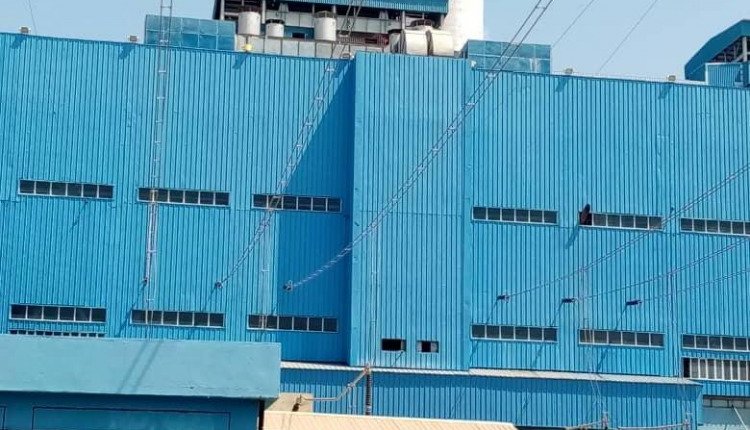 الطاقة تعلن عن خطة للحد من قطوعات الكهرباء وتكشف حجم امداد النفط من جنوب السودان