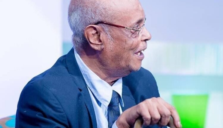 عاجل .. نفي وفاة السر قدور وأول تعليق من مدير عام قناة النيل الازرق .. في السودان خلال ايام لإنتاج اغاني واغاني